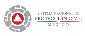 Registro documental de Extintores de México