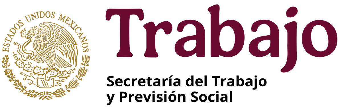 Secretaría del Trabajo y Previsión Social